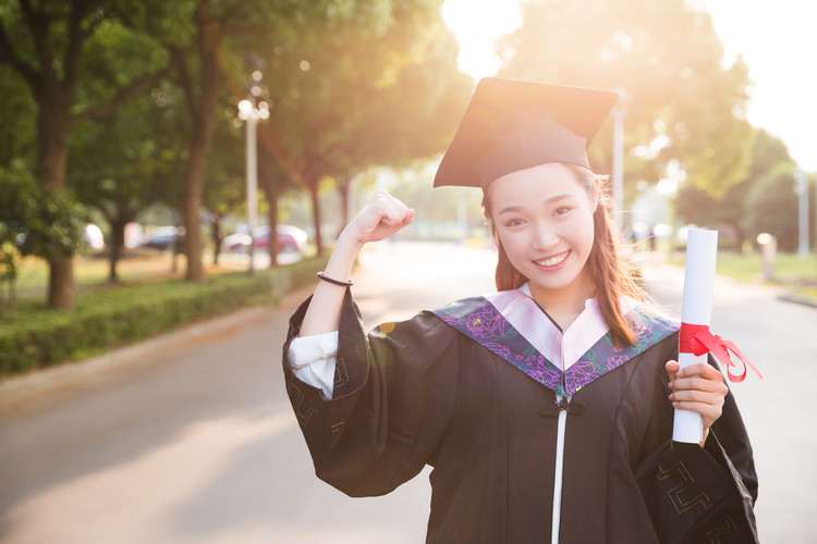 海洋渔业科学与技术专业职业发展全解析：就业方向与院校实力评估