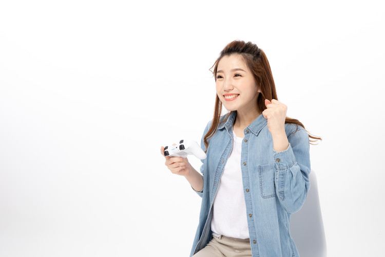 西南政法大学(SWUPL)2025录取预测：基于2022-2024年各省分数线趋势分析
