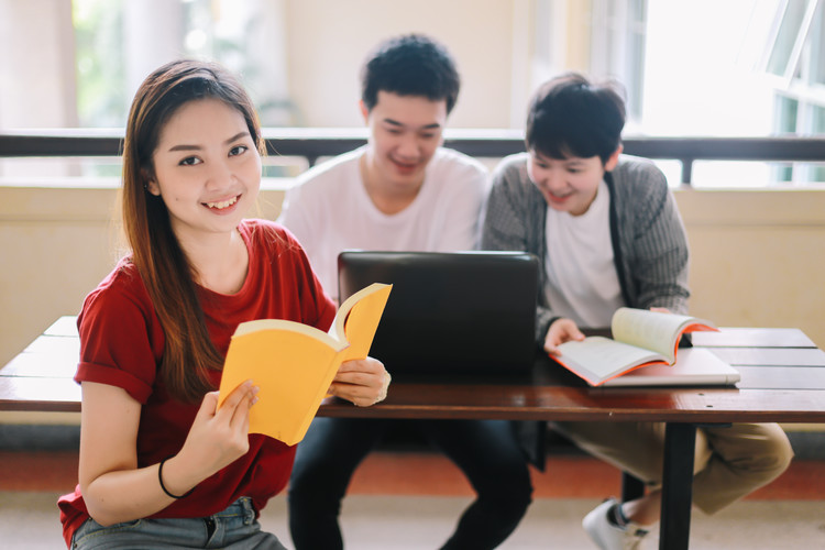 东北大学秦皇岛分校(NEUQ)2025录取预测：基于2022-2024年各省分数线趋势分析