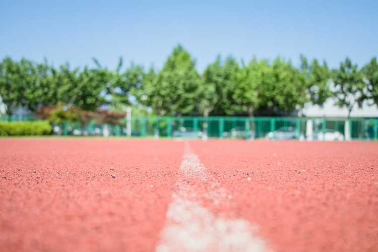 2025新疆医科大学(XJMU)录取预测：2012-2024各省分数线深度解析与报考指南