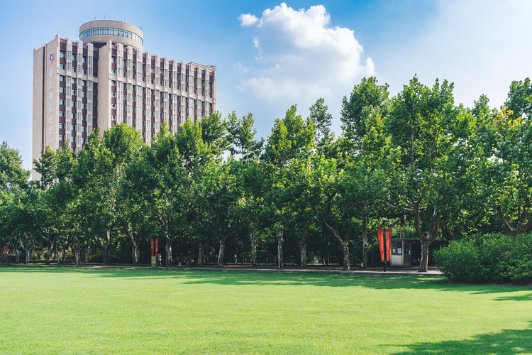 长沙理工大学（CSUST）近三年招生数据全景分析：2022-2024录取趋势与2025报考指南
