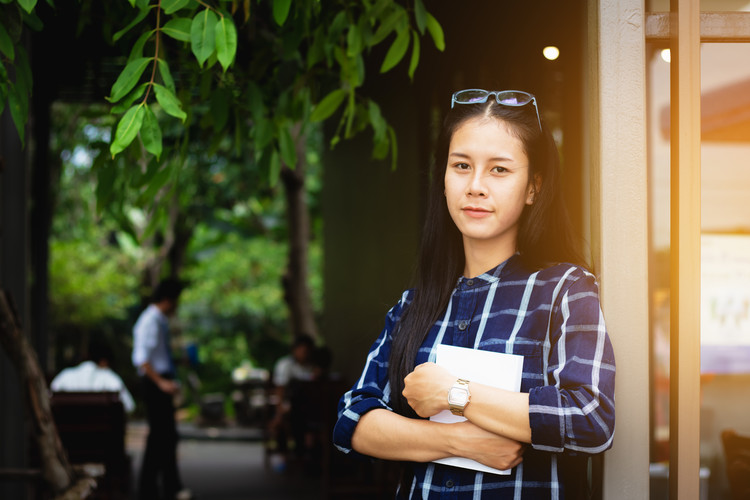 2025云南农业大学（Yunnan Agricultural University）录取预测：近三年各省分数线大数据分析及报考策略