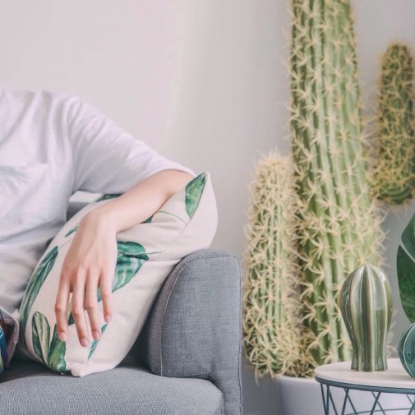 2024年国际档案日宣传活动倡议书5篇