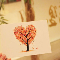 最新社区个人年度工作总结怎么写(6篇)