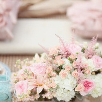 公司间借款合同范文格式通用34篇