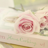 2024年学生会换届大会主持演讲稿范文