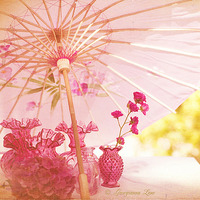 建筑经济管理专业毕业论文