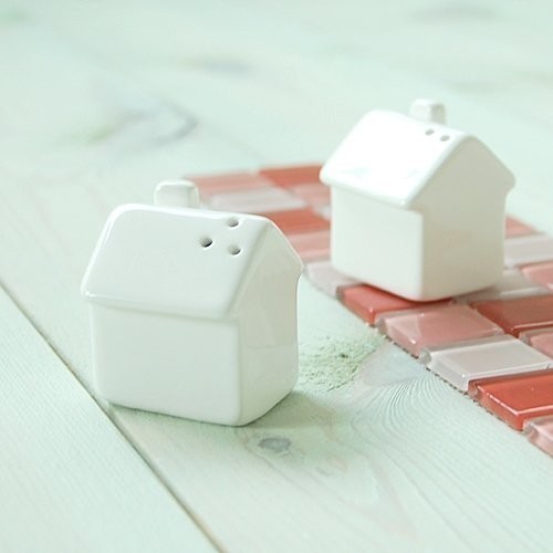 工程承包合同电子版(7篇)