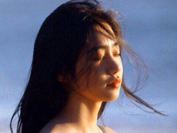 最新医院科室人员岗位工作总结(五篇)