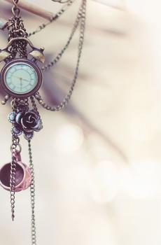 虚拟经济:人类经济活动的新领域