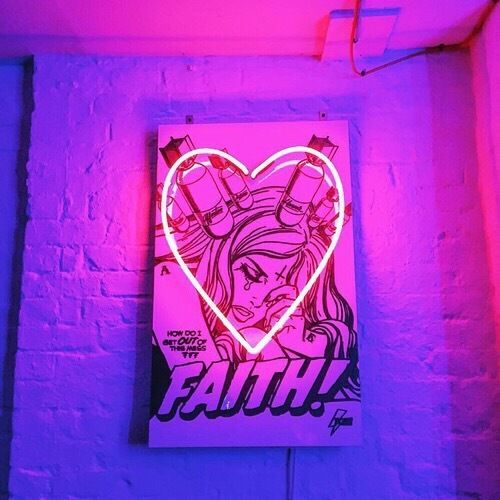 世界环境日口号标语