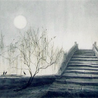 最新医院员工考核个人工作总结(7篇)