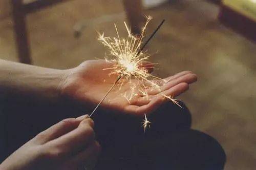 如何给学生写书信范文(精选34篇)