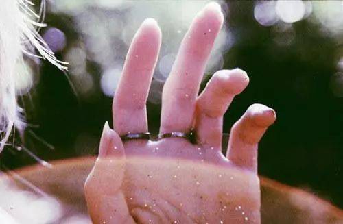 亲子书信200字范文(通用13篇)