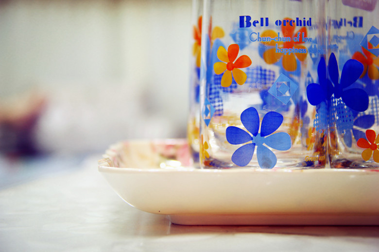 2024营销总监第一季度总结范文