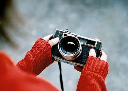 幼儿园园本课程总结