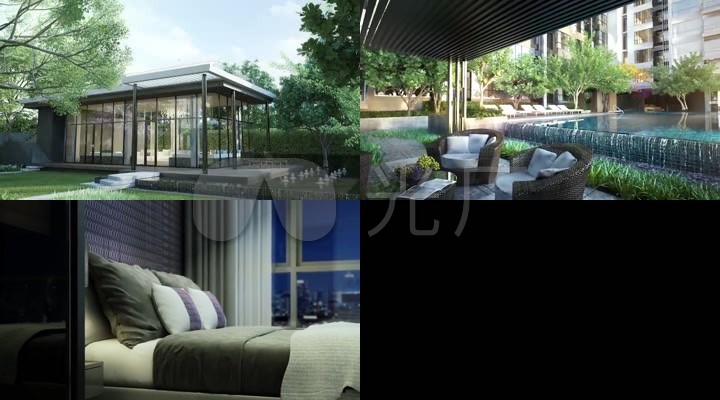 信息服务协议书