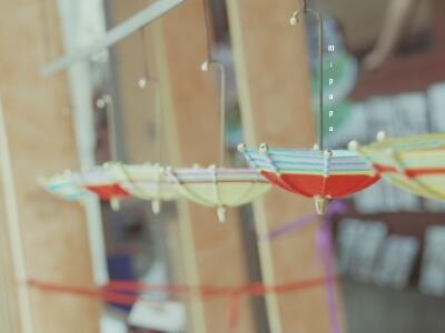 医学放射防护论文范文推荐10篇