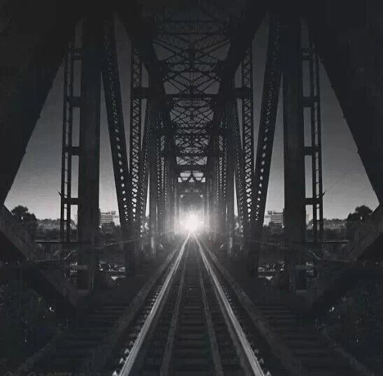 2024最新元旦文艺晚会主持词