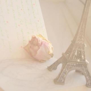 2024年电子购销合同(3篇)