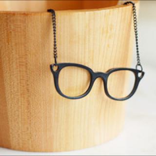 英语书信格式范文中文(10篇)