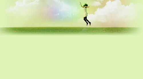 老师入团志愿书范文(通用8篇)