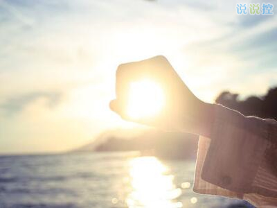 个人劳务用工合同范本