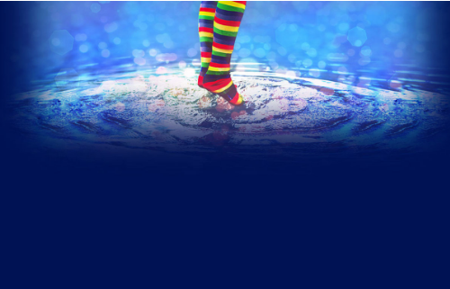 4月工人入党转正申请书党团材料