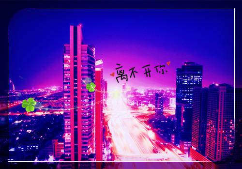 幼儿园安全排查年度工作总结(大全9篇)