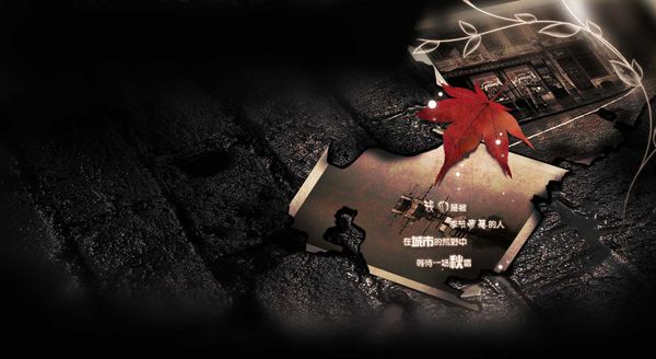 国际借款合同简洁版范文精选18篇