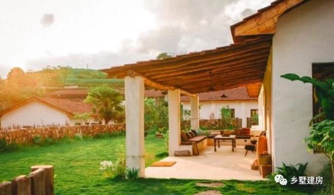 送、收养协议书