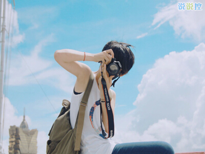 2024年班级安全管理工作计划填写 班级安全管理工作计划一年级(28篇)