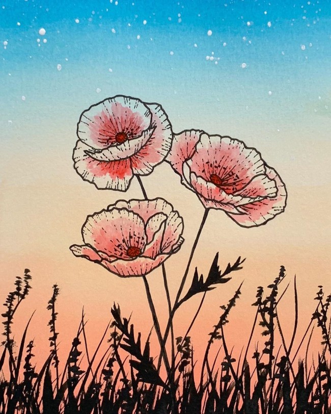 最新大学毕业生简历模板简短(7篇)