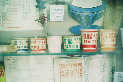 高中语文精品作文范文推荐20篇