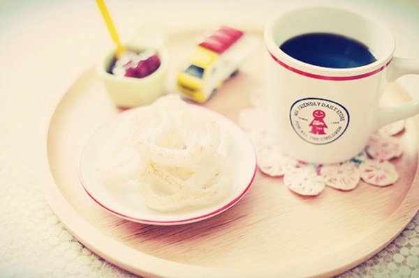 涉外视频合同范本(合集25篇)