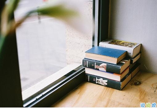 车招标合同范本(推荐3篇)