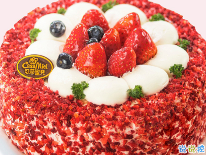 风电论坛工作总结(必备9篇)