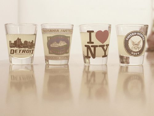 构建地方税主体税种完善地方税管理体制