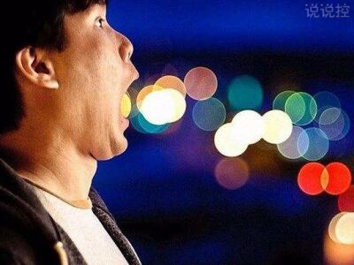 浅析在改革实践中坚守和创新社会主义国有经济理论