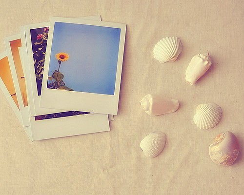 住房担保合同范本