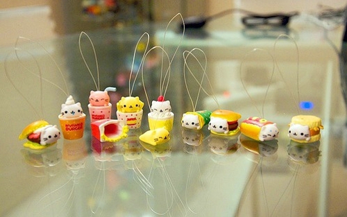 教育合作协议范本