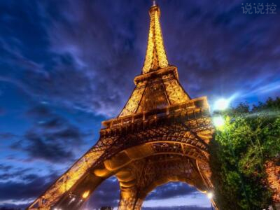 高考语文作文800字范文(热门17篇)