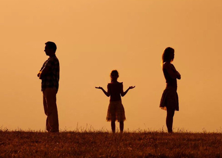 2024年最新医疗机构药品集中招标议标合同书