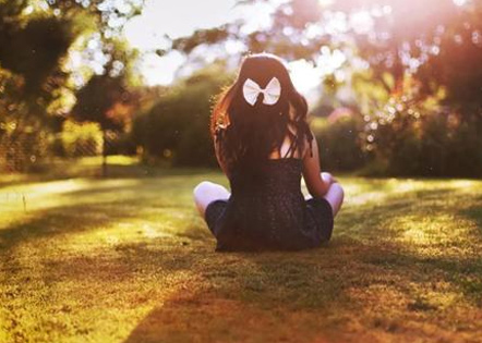 学校辅导员期末个人总结(5篇)