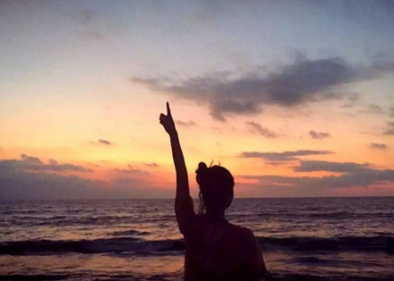 最新家校携手共促成长心得体会范文5篇