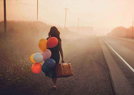 技术订购合同范本(汇总23篇)