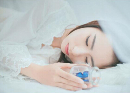 最新采购经理个人求职简历模板如何写(7篇)