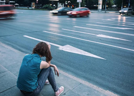 2024个人工作半年总结报告