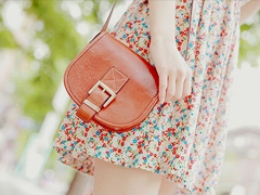 公司职业素养论文范文(共6篇)