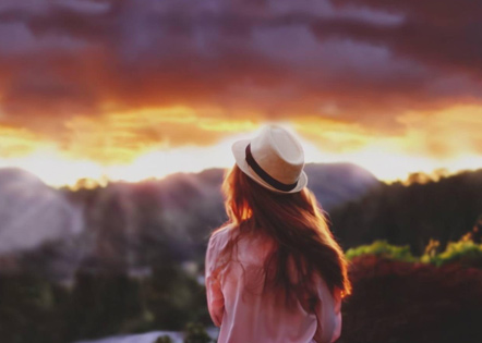 国庆节初三作文600字(7篇)